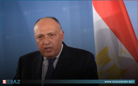 مصر: عودة النظام السوري للجامعة العربية لا تؤهل لتطبيع كامل معه