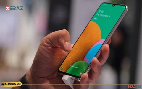 سامسونغ تفصح عن سلسلة 