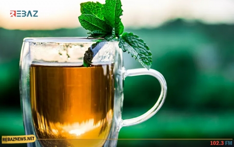 5 أنواع من الشاي تخفف أعراض الربو