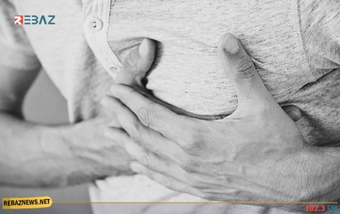 دراسة: تمرين بسيط يحمي من النوبات القلبية والسكتة الدماغية