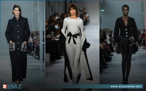 لأول مرة.. شانيل تقدّم جديدها في مبنى خاص بالحرف الفنية