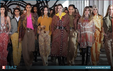 أسبوع ميلانو للموضة يؤكد عودة عروضه المباشرة قريباً