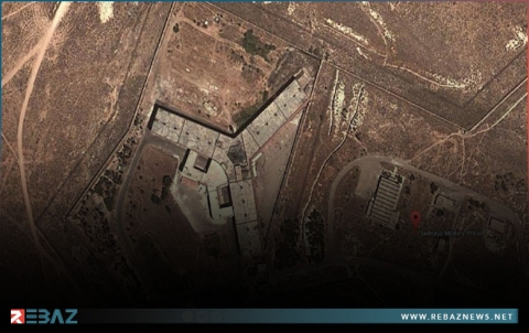 درعا.. النظام السوري يعدم شابا وعائلته تعلم بالأمر صدفة 