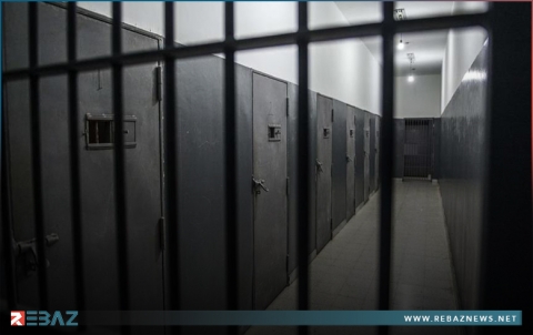 مقـ.ـتل أكثر من 1000 مدني تحت التعـ.ـذيب في سوريا خلال 2023 