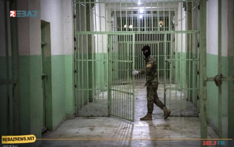 تحذيرات من وصول 