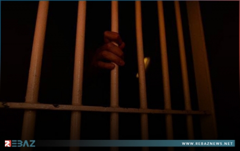 منظمة تدعو للكشف عن مصير عائلات فلسطينية معـ.ـتقلة في سجـ.ـون الأسد منذ عام 2011