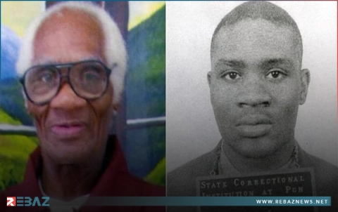 بعد سجنه 68 عاما.. رفض طلب الإفراج المشروط لأنه يحب الحرية