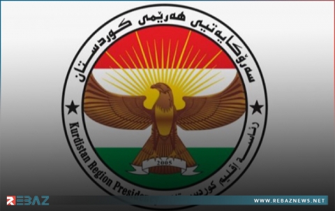 رئاسة الإقليم: تحديد موعد إجراء انتخابات برلمان كوردستان يعتمد على حسم موعد انتخابات مجالس المحافظات