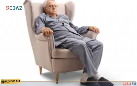 عادة يومية تزيد خطر الموت بالسرطان بنسبة 82 في المئة