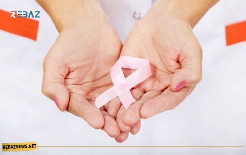 ما يجب معرفته لاكتشاف سرطان الثدي مبكرا