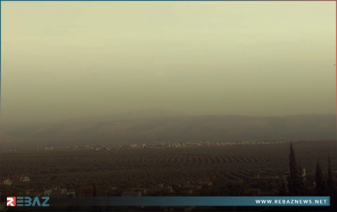 عائلتان عائدتان مؤخراً تضطران إلى الاستئجار بسبب رفض المسلحين إعادة منزلهما في عفرين