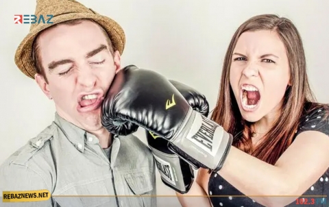 مؤشرات هامة بأن لديك فرد سام في العائلة