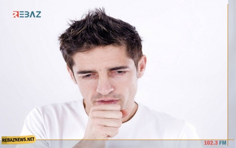 هل السعال مرض عرضي أم خطر قاتل؟