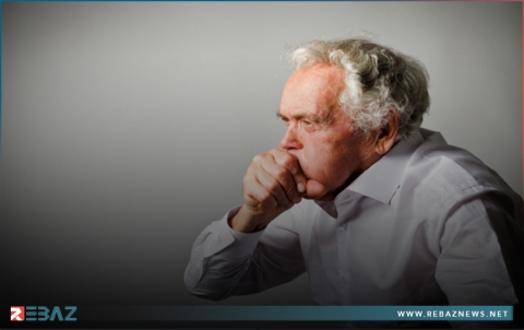 ماذا يخبرك سعالك عن صحتك؟؟.. تطبيق ذكي يشخّص المرض عبر الاستماع للسعال!