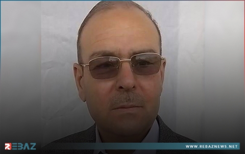 سعدون شيخو: إدارة PYD تعمل على إزالة الطابع الكوردي وإخلاء المنطقة من الكورد