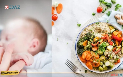 ما هو عدد السعرات الحرارية التي تحتاجها الأم المرضعة؟