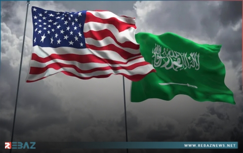 السعودية ترفض ما ورد في التقرير الأميركي بشأن مقتل خاشقجي