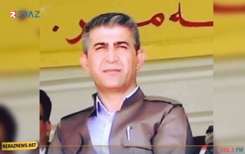 سعيد عمر: ذكرى شروق ملحمة سحيلا تزين صفحات التاريخ بمقاومة  پێشمركة کوردستان  سعيد عمر: ذكرى شروق ملحمة سحيلا تزين صفحات التاريخ بمقاومة  پێشمركة کوردستان