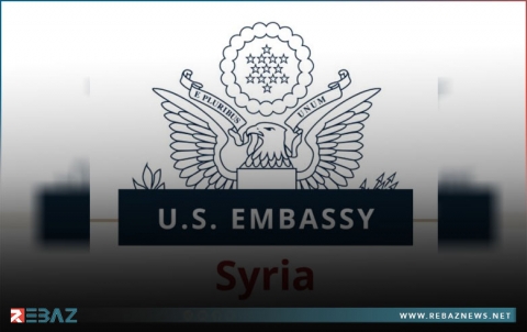 واشنطن: موسكو أطلقت حملة تضليل إعلامي لحماية نظام الأسد من تداعيات مجزرة خان شيخون