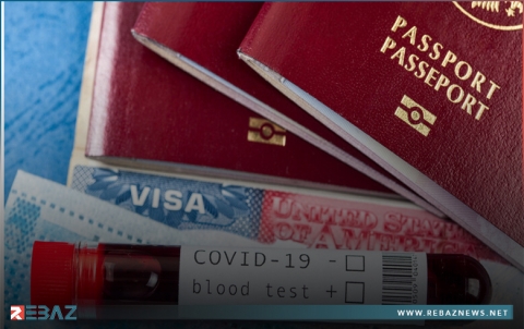 ما هي اختبارات 