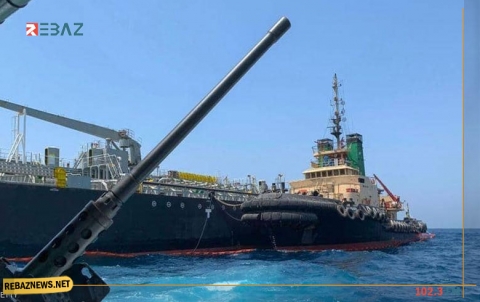 الانتقام السري بين إيران وأميركا.. ما هي 