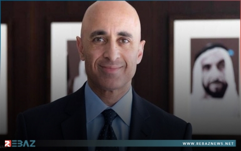 سفير الإمارات لدى واشنطن: واثقون من إتمام صفقة 