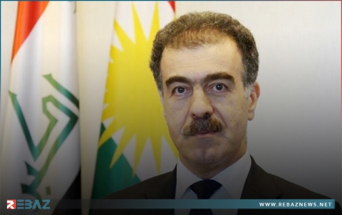 مسؤول علاقات إقليم كوردستان الخارجية : نأمل ان يعيد PKK النظر في تصرفاته .. يريد خلق الفتن والفوضى