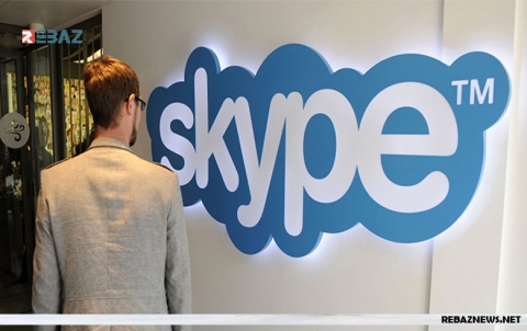 بميزة جديدة.. 