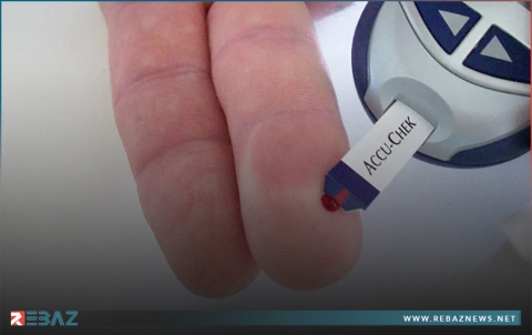 النظام الغذائي الأفضل لمرضى السكري