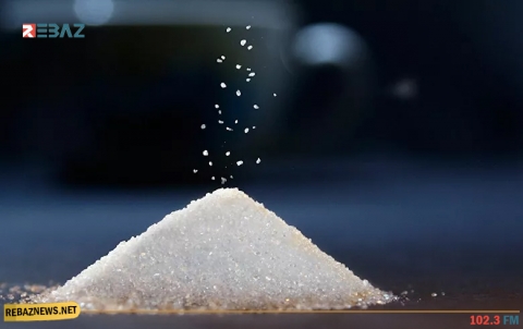 ماذا يحدث للجسم عند تناول السكريات بإفراط؟