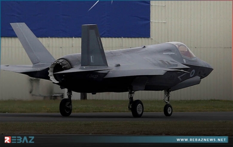 بريطانيا تعتزم إرسال قوات عسكرية لمحاربة 