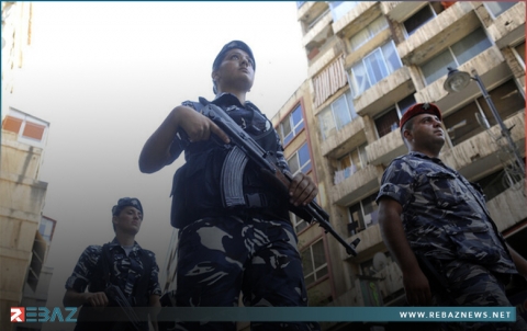 لبنان... مقتل لاجئ سوري والسلطات توقف الجاني