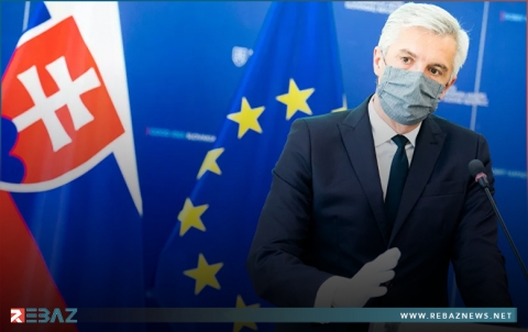 سلوفاكيا: الاتحاد الأوروبي لن يعتمد على العقوبات فقط في علاقته مع روسيا