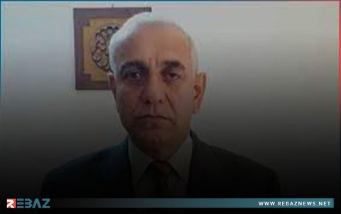 سليمان أوسو: مظلوم كوباني تراجع عن وثيقة الضمانات المقدمة لـENKS