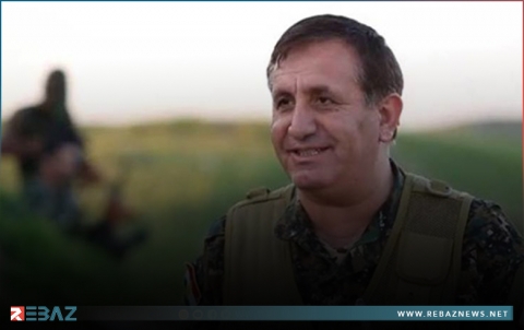 الذكرى السنوية الـ9 لاستشهاد الدكتور سليمان جروكايا الذكرى السنوية الـ9 لاستشهاد الدكتور سليمان جروكايا