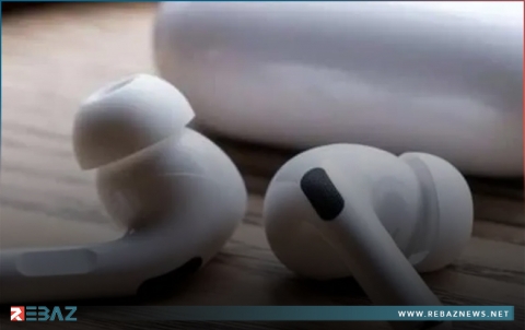 هل تطلق أبل سماعات AirPods 3 قريباً؟