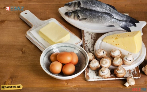 منتجات تحمي من فيروس كورونا