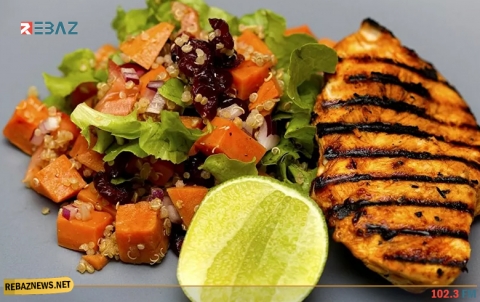 مواد غذائية يجب ملازمتها خلال فترة المرض وأخرى يجب تفاديها