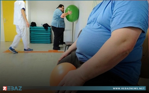 وجبة العشاء والوزن.. دراسة تكشف 