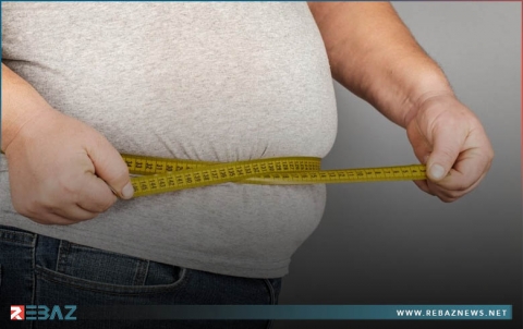 السمنة ولقاح فايزر.. دراسة طبية تحمل 