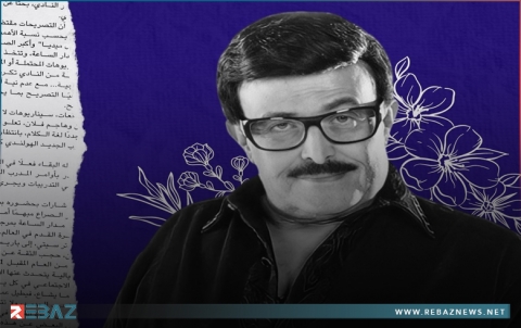 سمير غانم.. مبتكر فرح الغلابة الذي ضيعته الهموم