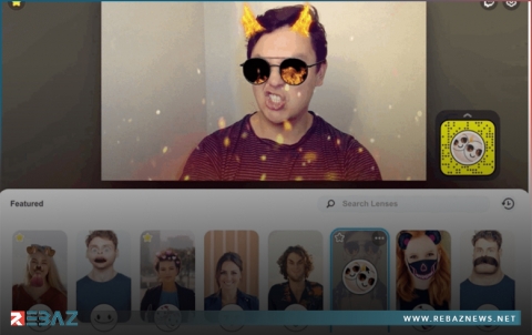 هكذا تستخدم فلاتر 