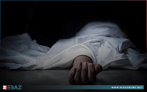 منذ بداية 2025.. مقتل نحو 900 شخص نتيجة سلوكيات انتقامية في سوريا