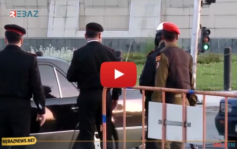 آخر إحصاءات وتطورات كورونا في سوريا