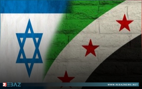 صحيفة تؤكد أن إسرائيل لن تتوصل إلى اتفاق أمني مع سوريا 