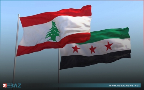 مصدر يكشف عن خلافات بين لبنان وسوريا حول ملف تسليم السجناء 