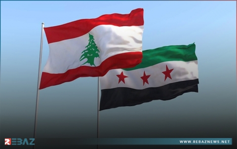 سوريا تطالب لبنان بتسليم أكثر من 200 ضابط كبير من فلول نظام الأسد 