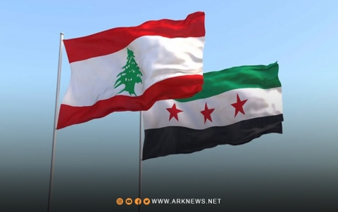 دمشق تسلم بيروت أسماءً لفلول نظام الأسد المخلوع