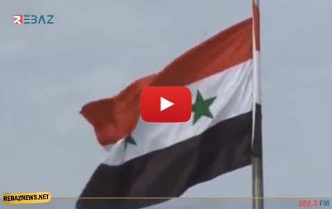 آخر تطورات كورونا في سوريا