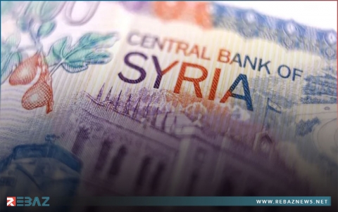 سوريا تستعد لإطلاق عملتها الوطنية الجديدة قريبا 